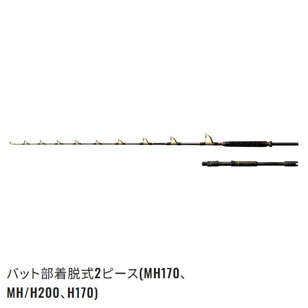 25 アルシエラ 泳がせ